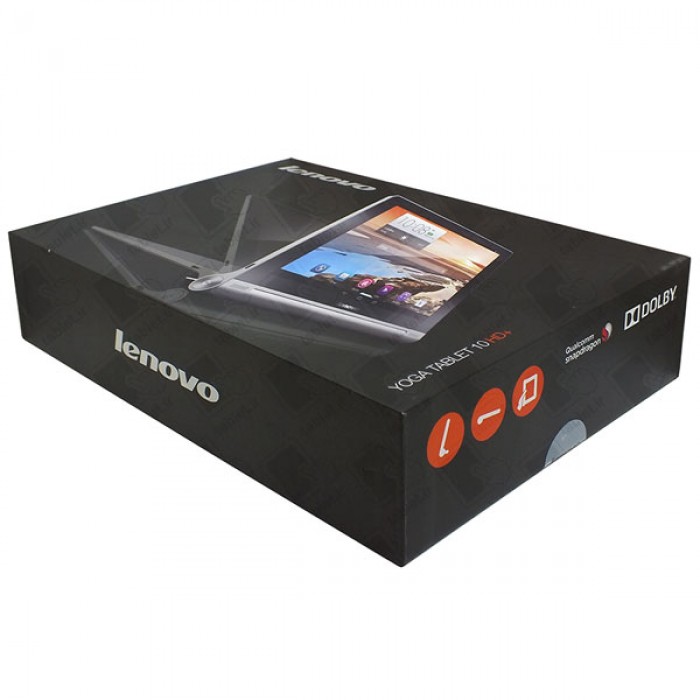 Обновить lenovo b8080 h